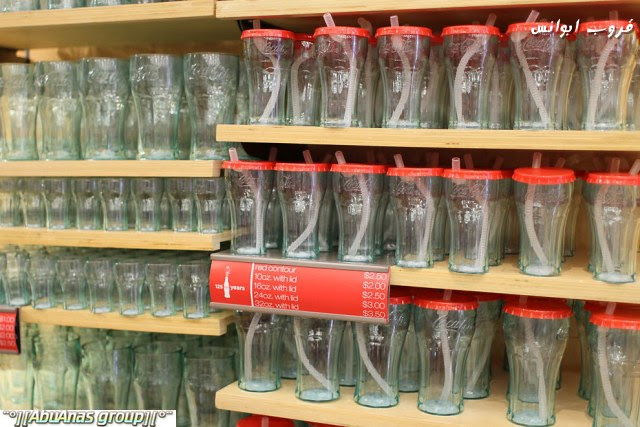 متحف كوكاكولا