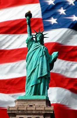 statue-liberty-flag.jpg