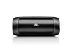 JBL Charge 2 Portable Wireless Bluetooth Speaker 