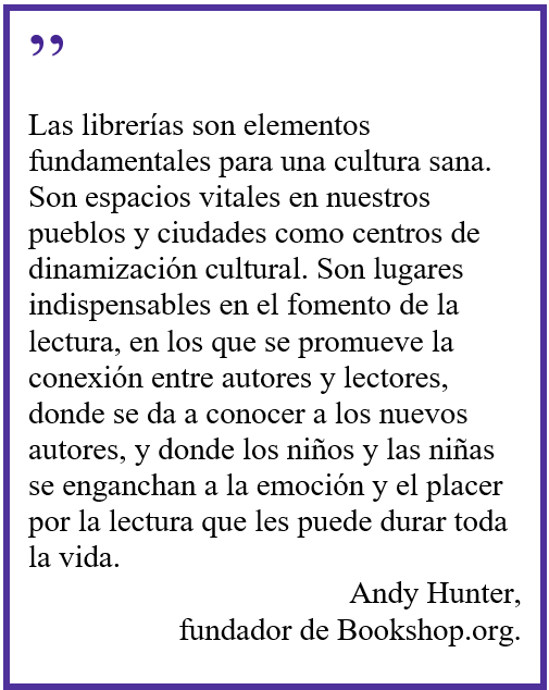 andyhunter