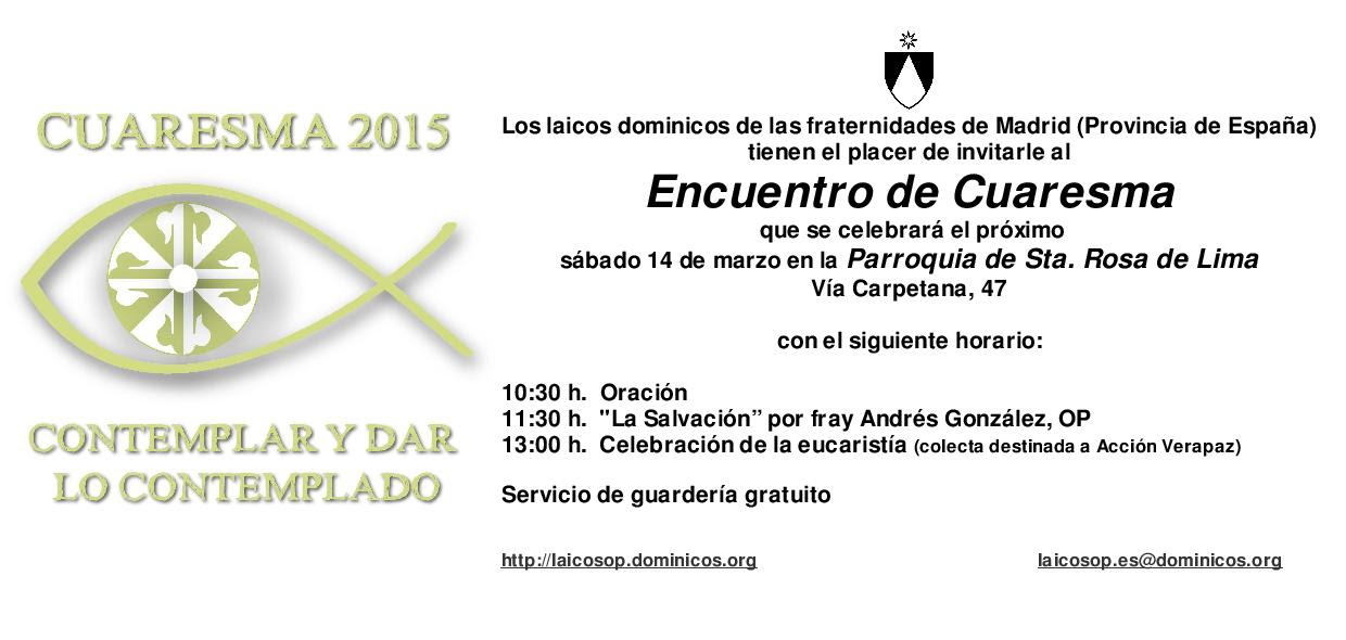 invitacion-cua2015