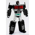 Transformers News: TFSource News - MP-18+ Bluestreak Anime, MP-45 Bumblebee 2.0, DNA & TDW Addons, Studio Series & More Transformers News: TFSource News - MP-18+ Bluestreak Anime, MP-45 Bumblebee 2.0, DNA & TDW Addons, Studio Series & More