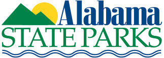 Alabama State Parks
