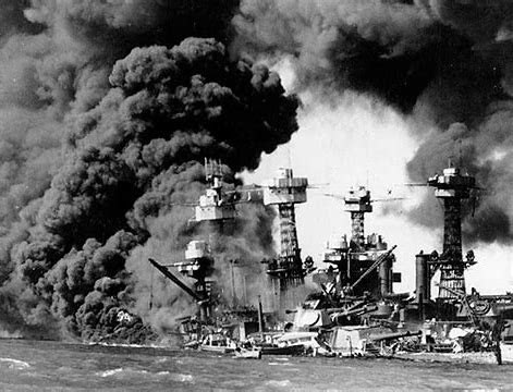 Image result for pearl harbor attack
                              pictures