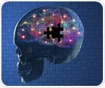 Binge eating in Parkinson's disease patients associated with working memory deficit