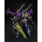 Transformers News: TFSource News - MP46 Blackarachnia, Furai Nemesis Prime, Siege Leader Prime, PE Psychro Knight!