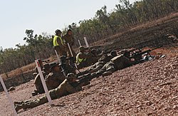 Weapons Company, Australian Army participate in bilateral live-fire training 150524-M-EB365-056.jpg