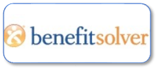 Benefit Solver icon Benefit Solver icon