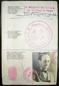 https://upload.wikimedia.org/wikipedia/commons/thumb/e/e8/WP_Eichmann_Passport.jpg/250px-WP_Eichmann_Passport.jpg
