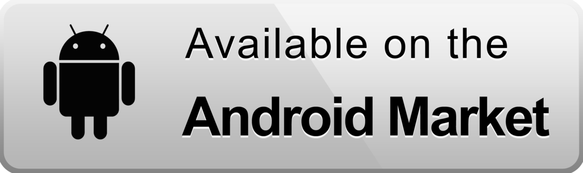 available on android