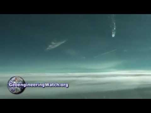 UFO News ~ Bright object above the grain field.Slovakia plus MORE Hqdefault
