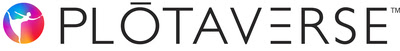 Plotagraph Logo (PRNewsfoto/Plotagraph, Inc.) Plotagraph Logo (PRNewsfoto/Plotagraph, Inc.)
