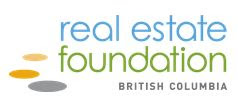 refbc real eastate foundation