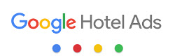 Get direct hotel bookings from Google