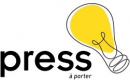 Press à Porter