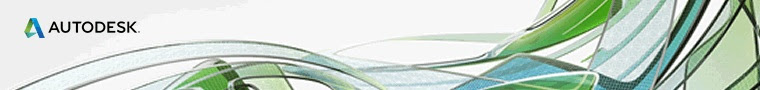 Autodesk, Inc.