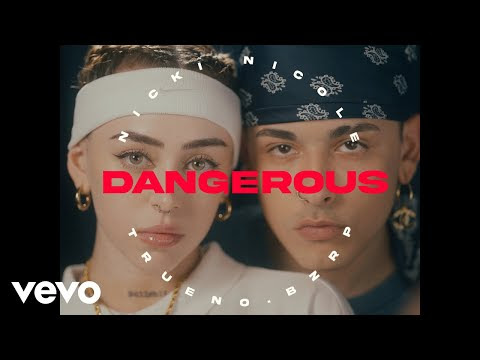 Ver video