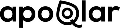 apoQlar Logo