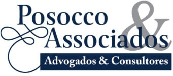 Posocco & Associados