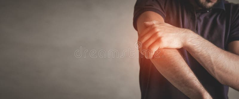 25,590 Pain Relief Photos - Free & Royalty-Free Stock Photos from Dreamstime