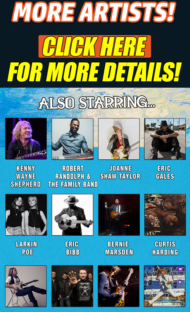 Sail the Mediterranean with Joe and friends this fall - get your room now!
