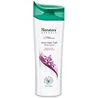Shampoos<br> Under Rs.399