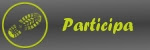Predicaminata: Participa