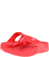 See  image FitFlop  Walkstar™ III Leather 