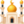 🕌