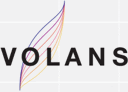 Volans