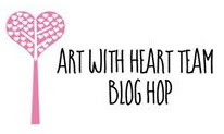 art-with-heart-team-blog-hop-logo-current