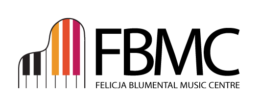Logo FBMC-En