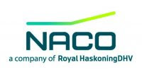 NACO_RHDHV_logo_1-1