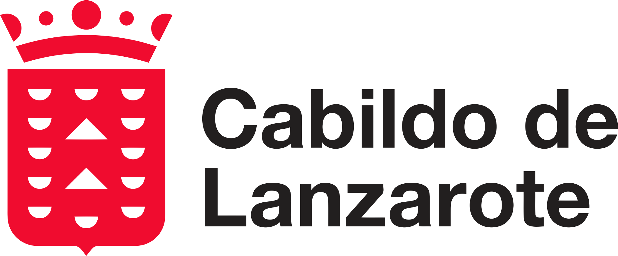 Cabildo_logo
