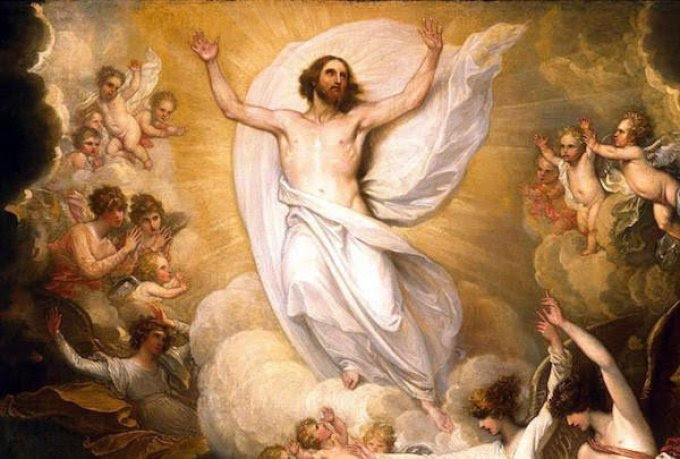 Neuvaine à la Miséricorde Divine!!! Resurrection-christ_1