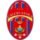 logo Calcio Avola 1949