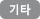 제도