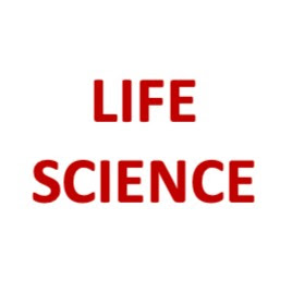 Life Science Network - Pharma, Biotech, Medical, Healthcare, Clinical, Recruit - News, Events & Jobs