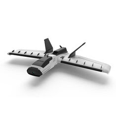 ZOHD Dart XL Extreme 1000mm BEPP FPV RC Airplane PNP