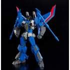 Transformers News: TFSource News - MP-18+ Bluestreak Anime, MP-45 Bumblebee 2.0, DNA & TDW Addons, Studio Series & More