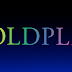 [News]Coldplay estreia vídeo de "People of The Pride"