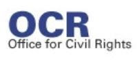 OCR Logo