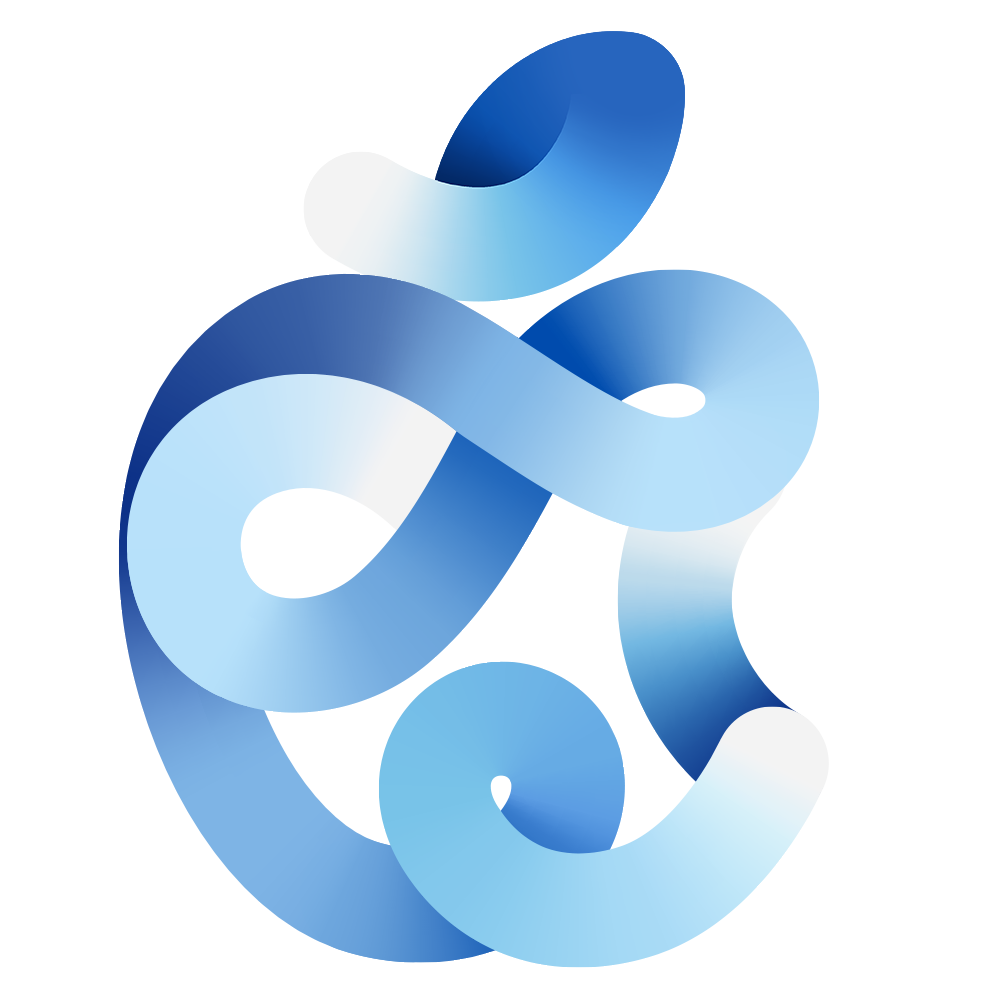 BgPLtXxF6rUyrkoTrg2NPlvwsk13bfOsHrRUG5LCConxMI7X4EOdjkmxs_TlHAk3Hn3dH8L_GLk8SblVQERMivwIb-7J8pEnBGZMT53I=s0-d-e1-ft
