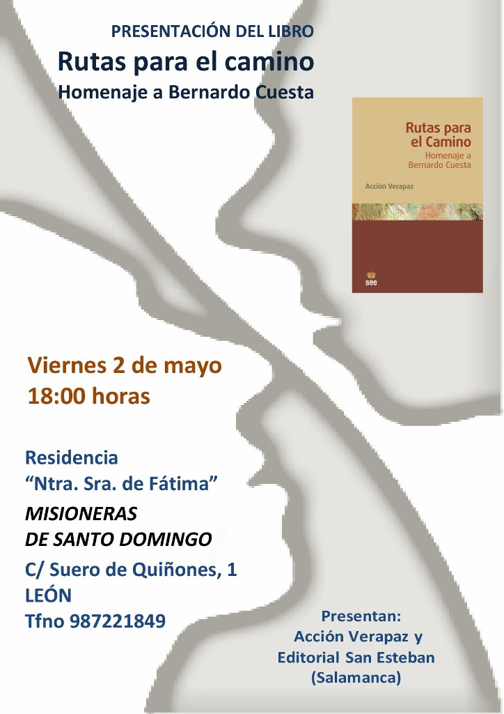 cartel-presentacion-leon