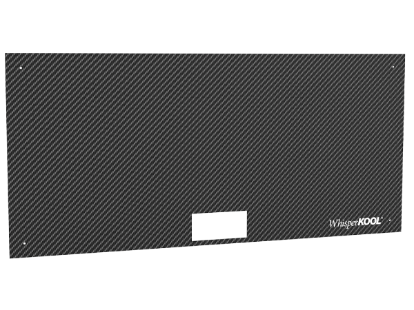 Decorative Panels