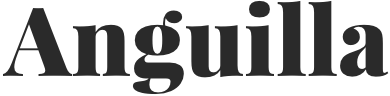 Anguilla