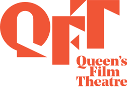 Queen's Film Theatre Weekly