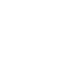 BSN LOGO