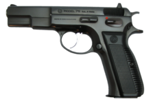 1977 CZ-75.png