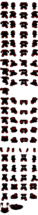 3070293_orig
